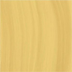 ЛЪПОТА, Краска-уход с меланином Гжель 9/0, 60 мл