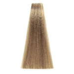 MARTOM, Перманентный кремовый краситель Inca Secret Color 9/3, 100 мл