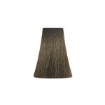 BB ONE, Перманентная крем-краска для волос Picasso Colour Range 8/2 MATT, 100 мл