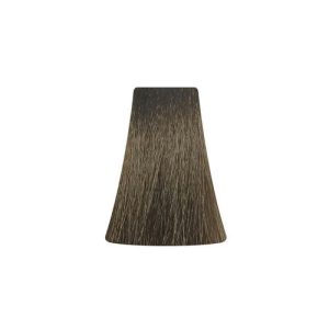 BB ONE, Перманентная крем-краска для волос Picasso Colour Range 8/2 MATT, 100 мл