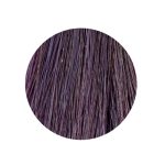 HIPERTIN, Крем-краска для волос Utopik Altamente 4/2, 60 мл