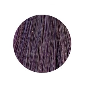 HIPERTIN, Крем-краска для волос Utopik Altamente 4/2, 60 мл