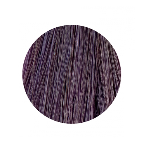 HIPERTIN, Крем-краска для волос Utopik Altamente 4/2, 60 мл