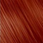 ЛЪПОТА, Крем-краска для волос Хохлома 6/43, 60 мл