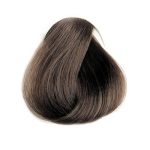 SELECTIVE, Крем-краска для волос Colorevo 6/35, 100 мл