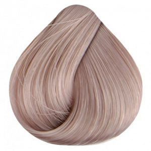 KAARAL, Стойкая крем-краска для волос AAA Hair Cream Colorant 10/25, 100 мл