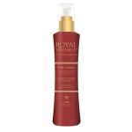 CHI, Гель для волос и кожи головы Жемчужный комплекс Королевский уход Royal Treatment Pearl Complex, 59 мл
