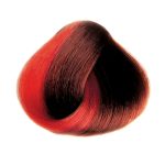 SELECTIVE, Крем-краска для цветного мелирования волос Glitch Color Colorevo Rame, 60 мл