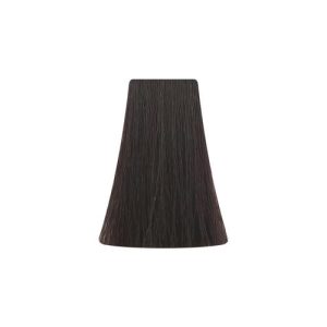 BB ONE, Перманентная крем-краска для волос Picasso Colour Range 4/221, 100 мл