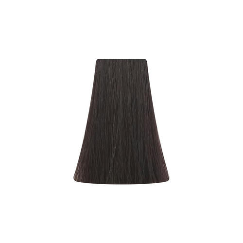 BB ONE, Перманентная крем-краска для волос Picasso Colour Range 4/221, 100 мл