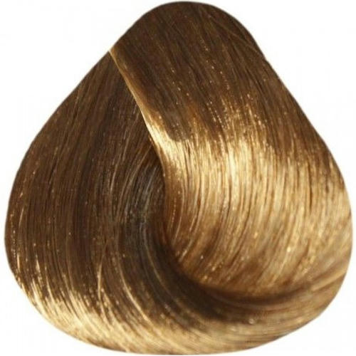 ESTEL, Крем-краска De Luxe Silver 7/7, 60 мл