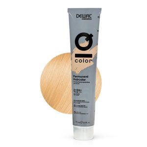 DEWAL, Перманентный краситель IQ Color 10.3, 90 мл