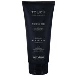 ARTEGO, Гель для волос сильной фиксации Touch, 200 мл