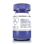 LENDAN, Активный концентрат стволовых клеток Hair ID, 4*10 мл