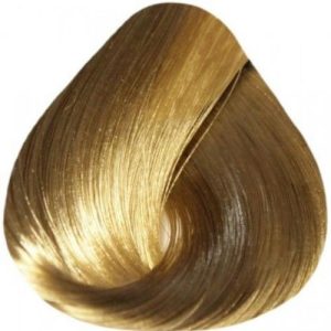 ESTEL, Крем-краска De Luxe Silver 8/0, 60 мл