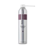 DUSY PROFESSIONAL, Мусс для создания локонов на длительный срок Mousse Perm N, 500 мл