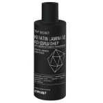 CONCEPT, Кондиционер для поддержания эффекта ламинирования Top Secret, 250 мл