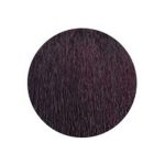 LUXOR, Стойкая крем-краска для волос Color 4/5, 100 мл