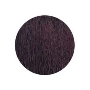 LUXOR, Стойкая крем-краска для волос Color 4/5, 100 мл