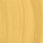 ЛЪПОТА, Краска-уход с меланином Гжель 9/03, 60 мл