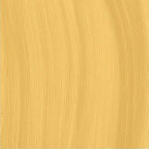 ЛЪПОТА, Краска-уход с меланином Гжель 9/03, 60 мл