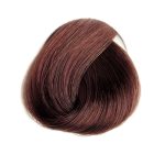 SELECTIVE, Крем-краска для волос Colorevo 6/45, 100 мл