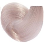 RR LINE, Крем-краска для волос Colouring Cream 12.1, 100 мл