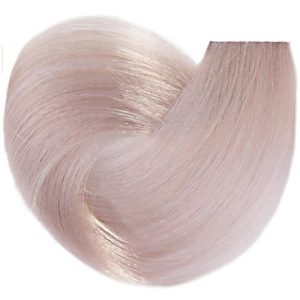 RR LINE, Крем-краска для волос Colouring Cream 12.1, 100 мл