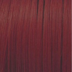 INSIGHT, Перманентный краситель для волос Incolor 7.66, 100 мл