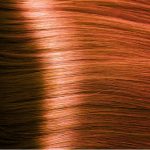 KAPOUS, Перманентная крем-краска для волос с гиалуроновой кислотой Hyaluronic Acid 9.44, 100 мл