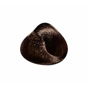 CONSTANT DELIGHT, Стойкая крем-краска для волос Delight Trionfo 7/2, 60 мл