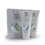 JKERATIN, Комплекс для ухода за кожей рук PRO.HAND, 2 х 100 мл