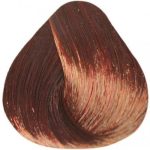 ESTEL, Крем-краска De Luxe Silver 5/5, 60 мл