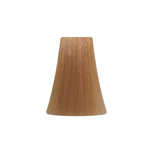 BB ONE, Перманентная крем-краска для волос Picasso Colour Range 8/36, 100 мл