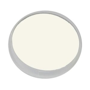 DERMMATCH, Загуститель волос / пудра White, 40 гр