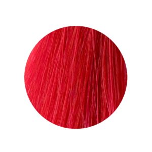 HIPERTIN, Крем-краска для волос Utopik Altamente 7/60, 60 мл