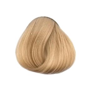 TEFIA, Перманентная крем-краска для волос MyPoint Special Grey 10/00, 60 мл