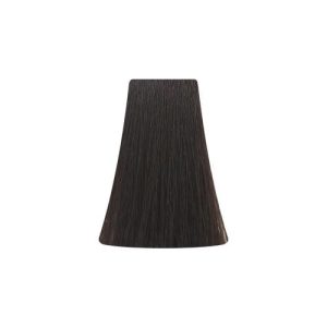 BB ONE, Перманентная крем-краска для волос Picasso Colour Range 4/73, 100 мл