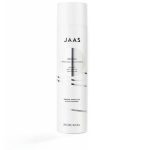 JAAS, Питательный кондиционер для волос и кожи головы Functional Conditioner Specific, 250 мл