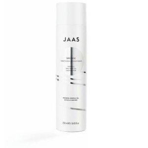JAAS, Питательный кондиционер для волос и кожи головы Functional Conditioner Specific, 250 мл