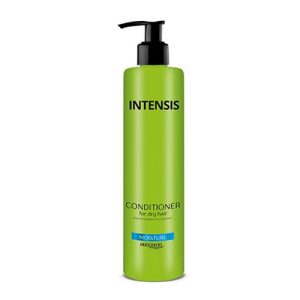 PROSALON, Увлажняющий бальзам Intensis Moisture, 300 мл
