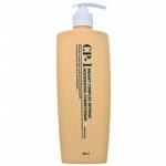 ESTHETIC HOUSE, Протеиновый кондиционер для волос CP-1, 500 мл