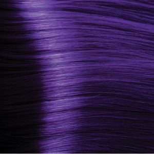 KAPOUS, Перманентный крем-корректор с экстрактом жемчуга Blond Bar 02, 100 мл