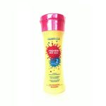 HAPPY HAIR, Рабочий состав Mix Shine Protein, 150 мл