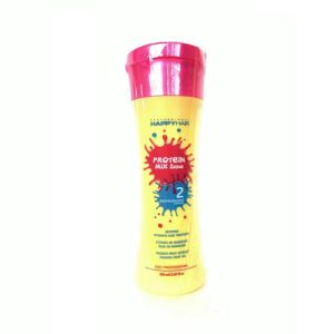 HAPPY HAIR, Рабочий состав Mix Shine Protein, 150 мл