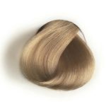 SELECTIVE, Крем-краска для волос Oligo Mineral Cream 9/01, 100 мл