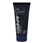 ESTEL, Гель для укладки волос сильной фиксации Sateen Haute Couture, 100 мл