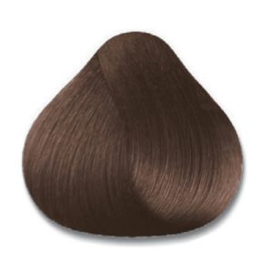 CONSTANT DELIGHT, Крем-краска для волос с витамином С Crema Colorante Vit C 5/68, 100 мл