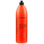 PROSALON, Бальзам с кератином и провитаминами, 1000 мл