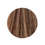 HIPERTIN, Крем-краска для волос Utopik Altamente 5/72, 60 мл